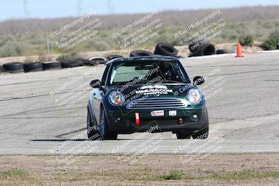 media/Mar-16-2024-CalClub SCCA (Sat) [[de271006c6]]/Group 3/Qualifying/